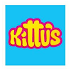 Kittu's, Electronic City, Bangalore logo