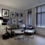 Cover Image of Descargar Apartment Design Ideas 2.0 APK