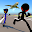 Super Shadow Airport Escape 3D Download on Windows