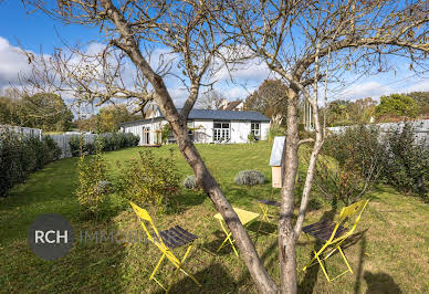 Maison avec terrasse 4