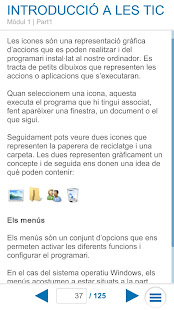 Ceina Online(圖3)-速報App