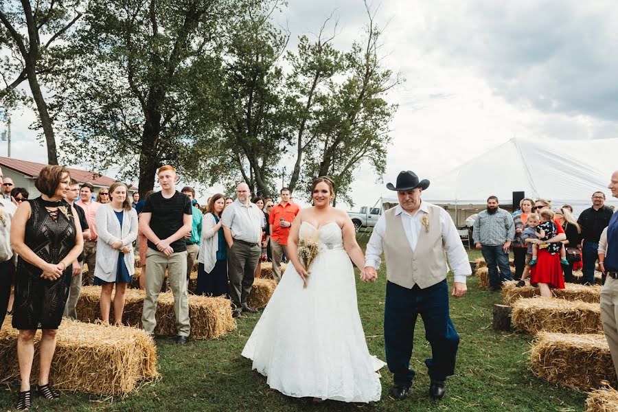 Hochzeitsfotograf Jane Moore (janemoore). Foto vom 8. September 2019