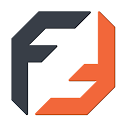 Baixar Fitaholic Fitness Instalar Mais recente APK Downloader