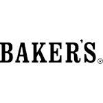 Bakers 7 Yr Single Barrel