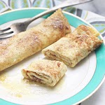 Keto Egg Fast Snickerdoodle Crepes was pinched from <a href="https://www.ibreatheimhungry.com/2014/07/egg-fast-recipe-snickerdoodle-crepes-low-carb.html" target="_blank" rel="noopener">www.ibreatheimhungry.com.</a>