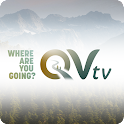 QVTV - Quo Vadis Ministry icon