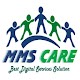 Download MMS CARE - AEPS, DMT, BILL PAYMENT, RECHARGE & PAN For PC Windows and Mac 1.2