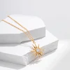 miniatures image - 1