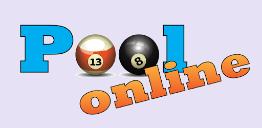 Pool online