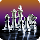Download Chess Free For PC Windows and Mac 1.1.3035