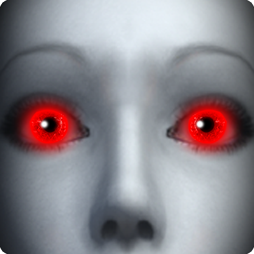 Eyes - Krasue The Scary Game APK for Android Download