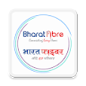 Bharat Fibre Wallet icon