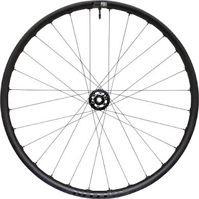 WTB CZR i30 Front Wheel - 29", 15x110mm, 6-Bolt