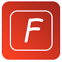 Télécharger flash player for android Installaller Dernier APK téléchargeur