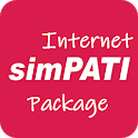 Simpati Internet Package