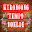 Keroncong Tempo Doeloe Download on Windows