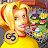 Supermarket Mania Journey v3.9.1006 (MOD, Hacks) APK