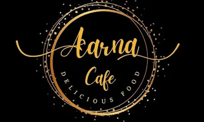 Aarna Cafe