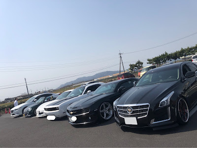 √1000以上 アメ 車 mt 224135-アメ 車 mt おすすめ