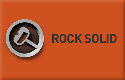 Rock Solid Scale Reader small promo image