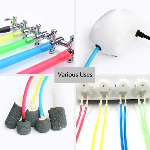images slider number - 5