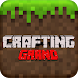 Grand Craft Exploration