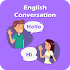 English Conversation1.2