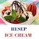 Download Resep Ice Cream Lengkap For PC Windows and Mac 1.0