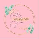 Smitten Kitten Esthetics logo