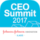 Download JLABS CEO Summit 2017 For PC Windows and Mac 1.0.0