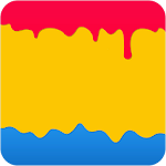 Cover Image of Télécharger HD Wallpaper for Vivo 1.01 APK