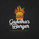 Download Gadelha's Burger For PC Windows and Mac 2.2.0