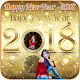 Download New Year Photo Editor For PC Windows and Mac 1.1