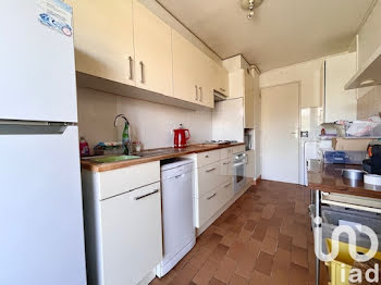 appartement à Marseille 9ème (13)