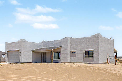 House 5