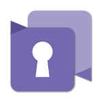 Cover Image of Herunterladen SMSSecure 0.11.0 APK