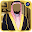 Arab Saudi Clothes Maker Download on Windows