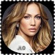 Download Jennifer Lopez All Songs Offline For PC Windows and Mac