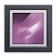 Vertical Gallery icon