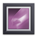 تنزيل Vertical Gallery التثبيت أحدث APK تنزيل