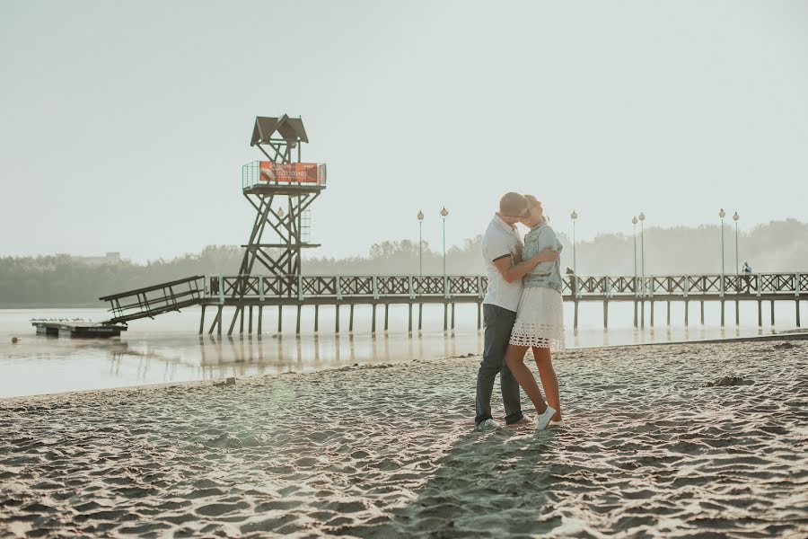 Fotógrafo de bodas Zuzanna Rożniecka (visazu). Foto del 6 de noviembre 2020