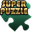 Super Puzzle Chrome extension download