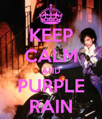 Image result for purple rain