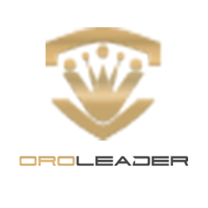 Download Oroleader For PC Windows and Mac