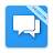 Bulk SMS Sender Premium icon