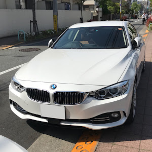 Z4 ロードスター
