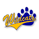 Download Spencer Wildcats For PC Windows and Mac 3.1.1