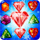 Jewel Quest icon