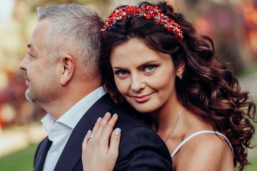 Wedding photographer David Tadevosyan (david85). Photo of 22 October 2014