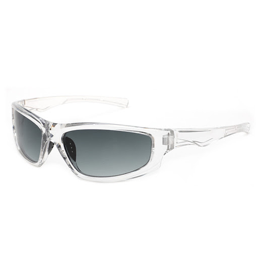 Title 6, Outdoor Sports Glasses Bicycle Anti Glare
